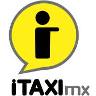 ITaxi MX